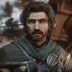 Expedition 33 viu aumento nas vendas após o The Game Awards 2025 dicas expedition 33