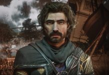 Expedition 33 viu aumento nas vendas após o The Game Awards 2025 dicas expedition 33