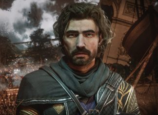 Expedition 33 viu aumento nas vendas após o The Game Awards 2025 dicas expedition 33