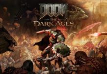 DOOM: The Dark Ages honra um legado de 30 anos e oferece uma das melhores experiências da franquia