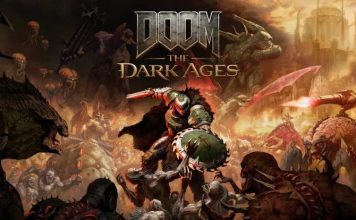 DOOM: The Dark Ages honra um legado de 30 anos e oferece uma das melhores experiências da franquia