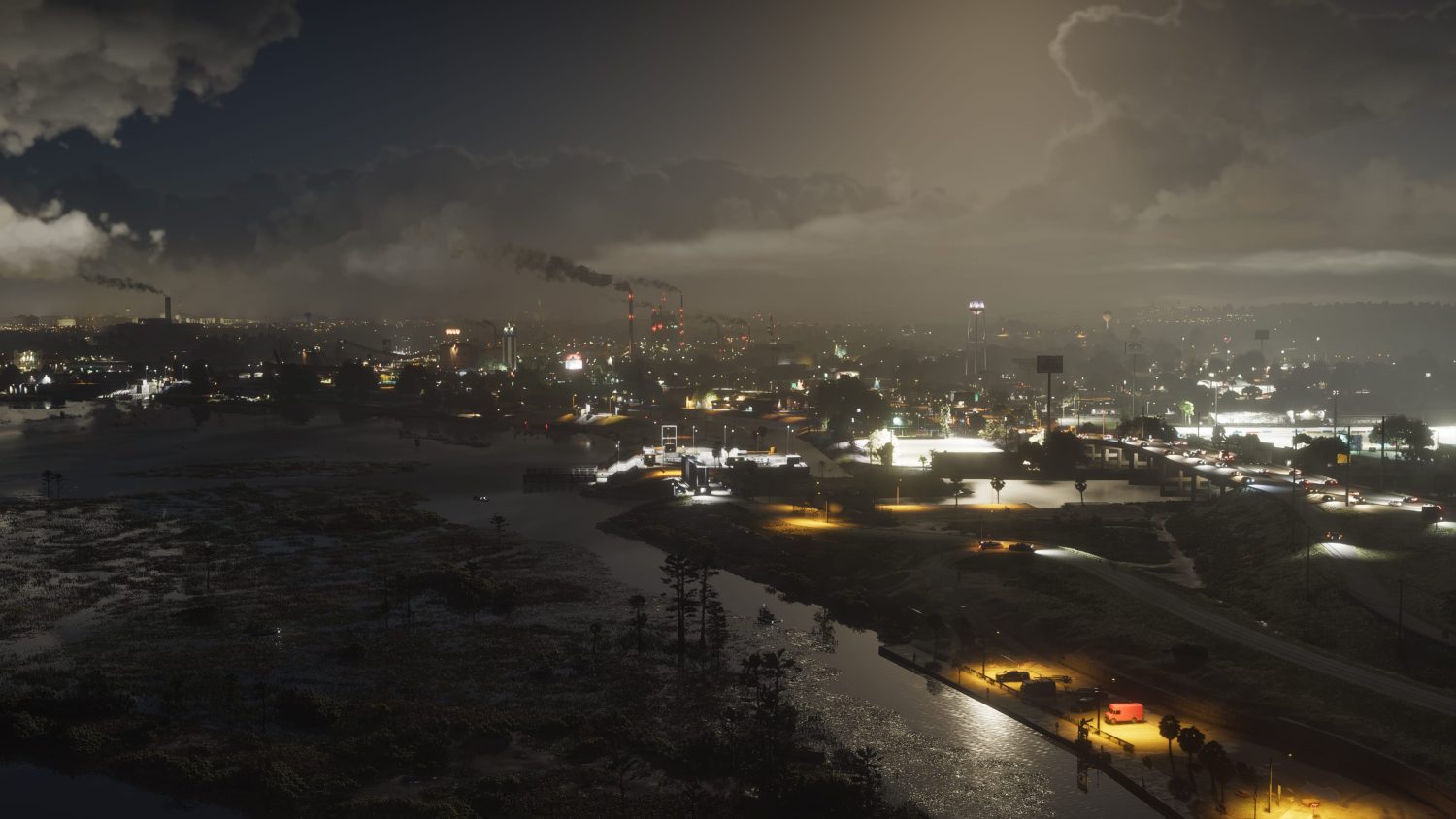 Durante a revelação de ganhos da Take-Two, o CEO da empresa, Strauss Zelnick, comentou mais detalhes sobre a produção do aguardadíssimo GTA 6.