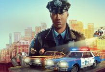 The Precinct: Policial Novato, Caos Total e Muita Ação em Averno! The precinct xbox opinião