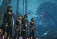 Expedition 33 foi o maior lançamento third-party do Game Pass em 2025, confirma Xbox expedition 33