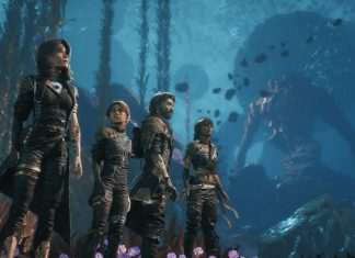 Expedition 33 foi o maior lançamento third-party do Game Pass em 2025, confirma Xbox expedition 33