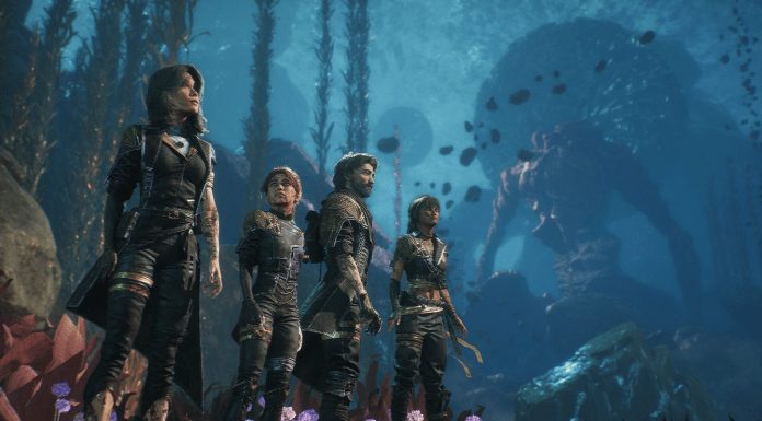 Expedition 33 foi o maior lançamento third-party do Game Pass em 2025, confirma Xbox expedition 33