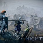 Através do seu canal oficial no YouTube, a publicadora japonesa Bandai Namco revelou uma nova gameplay do Elden Ring Nightreign.