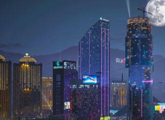 MindsEye volta do mundo dos mortos com nova atualização No YouTube, a desenvolvedora indie Build a Rocket Boy, do ex-presidente da Rockstar Leslie Benzies, revelou uma nova gameplay do MindsEye, seu primeiro grande jogo.