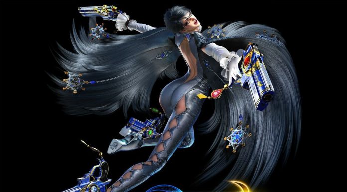 Personagens femininas de videogame mais icônicas de todos os tempos