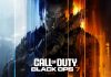 Vendas de Call of Duty: Black Ops 7 despencam na Europa O Xbox compartilhou mais informações sobre a chegada do Call of Duty: Black Ops 7 no novíssimo Nintendo Switch 2.