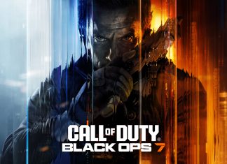 Call of Duty muda estratégia e abandona lançamentos seguidos O Xbox compartilhou mais informações sobre a chegada do Call of Duty: Black Ops 7 no novíssimo Nintendo Switch 2.