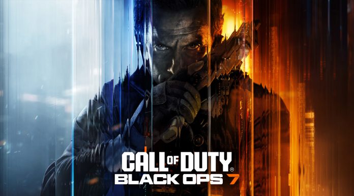 Período de acesso gratuito do Call of Duty: Black Ops 7 já está disponível O Xbox compartilhou mais informações sobre a chegada do Call of Duty: Black Ops 7 no novíssimo Nintendo Switch 2.