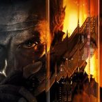 Call of Duty: Black Ops 7 foi o jogo mais vendido nos EUA em novembro A Activision confirmou que o Call of Duty: Black Ops 7, revelado no início deste mês, não terá movimentação irrealista.