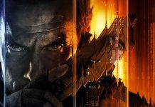 Call of Duty: Black Ops 7 foi o jogo mais vendido nos EUA em novembro A Activision confirmou que o Call of Duty: Black Ops 7, revelado no início deste mês, não terá movimentação irrealista.