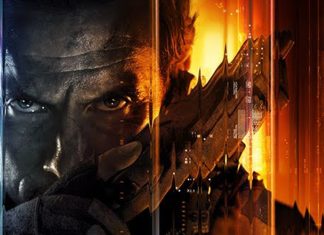 Call of Duty: Black Ops 7 foi o jogo mais vendido nos EUA em novembro A Activision confirmou que o Call of Duty: Black Ops 7, revelado no início deste mês, não terá movimentação irrealista.