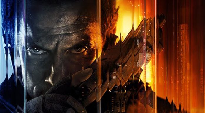 Call of Duty: Black Ops 7 foi o jogo mais vendido nos EUA em novembro A Activision confirmou que o Call of Duty: Black Ops 7, revelado no início deste mês, não terá movimentação irrealista.