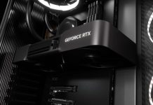 NVidia lança novo driver com o DLSS 4.5 em placas RTX