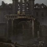 Resident Evil Requiem ganha trailer de gameplay com Leon Kennedy Resident-Evil-Requiem