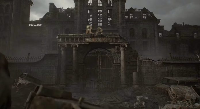 Resident-Evil-Requiem