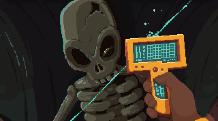 Confira os Jogos grátis para assinantes Prime Gaming disponíveis em Junho