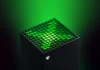 Relatório compartilha mais detalhes sobre o console de próxima geração do Xbox