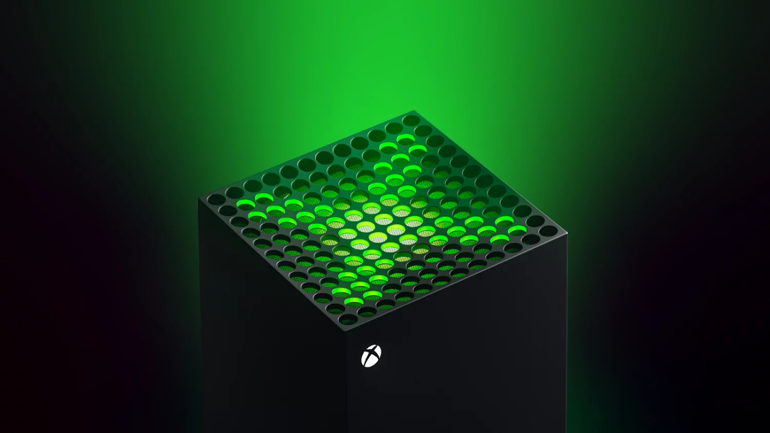 Parece que além de realizar demissões, a Microsoft também está planejando cessar operações do Xbox em alguns países. Pelo menos é o que apontou um relatório do The Verge.