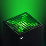 Próximo console Xbox pode chegar após 2027, afirma relatório