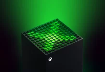 Próximo console Xbox pode chegar após 2027, afirma relatório