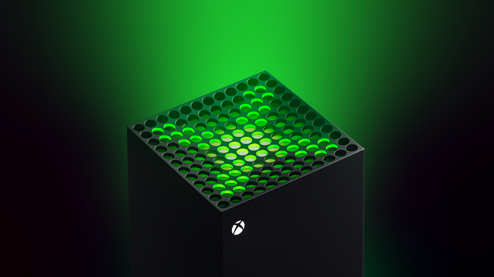 Em um vídeo, o conhecido insider eXtas1s revelou mais detalhes do console portátil do Xbox em parceria com a Asus.