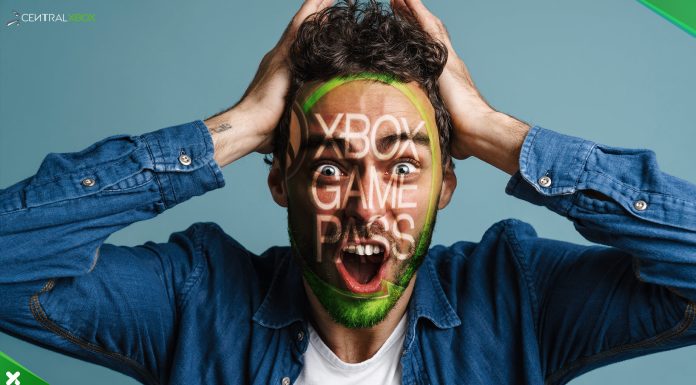 Assine Game Pass Ultimate por apenas R$20 por Mês xbox game pass