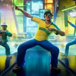 Epic fecha parceria com Unity para lançar jogos no Fortnite