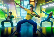 Epic fecha parceria com Unity para lançar jogos no Fortnite