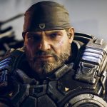 Gears of War Reloaded ganha plano de fundo dinâmico no Xbox No Xbox Games Showcase, a desenvolvedora The Coalition revelou um novo trailer do aguardadíssimo Gears of War Reloaded.