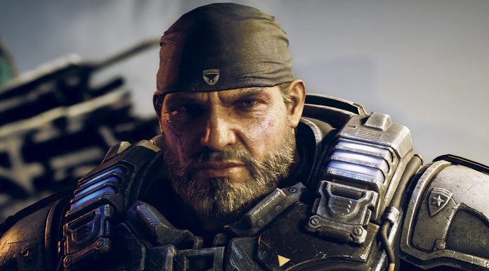 Gears of War Reloaded já registrou mais de um milhão de jogadores No Xbox Games Showcase, a desenvolvedora The Coalition revelou um novo trailer do aguardadíssimo Gears of War Reloaded.