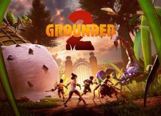 Obsidian revela roadmap de atualizações do Grounded 2 O Xbox liberou vários jogos para jogar de graça durante o período de acesso Free Play Days. São seis jogos.