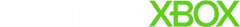 Central Xbox