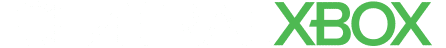 Central Xbox