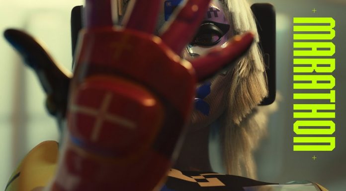 Bungie adia o Marathon indefinidamente A Bungie, conhecida pelo Destiny 2, confirmou que está adiando o seu mais novo jogo multiplayer, o Marathon, indefinidamente.