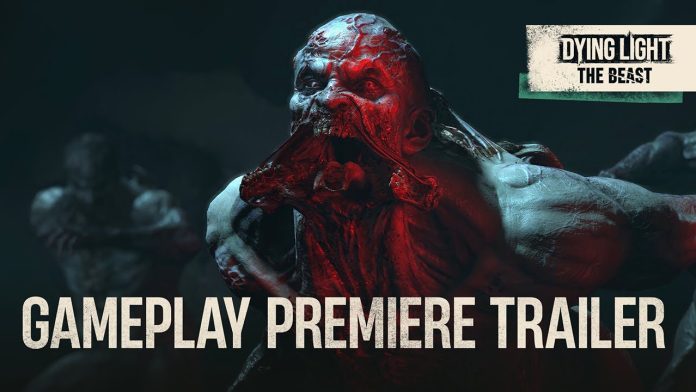 A desenvolvedora Techland revelou a data de lançamento do aguardado Dying Light: The Beast no Xbox Series X|S e PC.