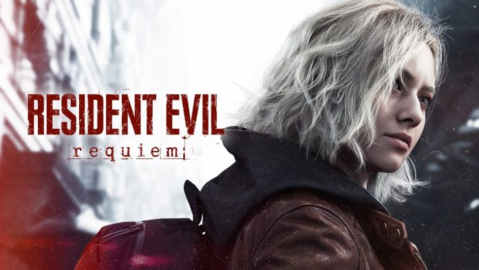 Como o último jogo na Summer Game Fest, a desenvolvedora japonesa Capcom revelou o seu mais novo jogo, o Resident Evil Requiem.