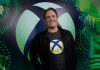 Relembre as principais mudanças promovidas por Phil Spencer no Xbox phil-spencer-xbox