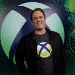 Phil Spencer posta vídeo comentando sobre o Developer Direct e aniversário do Xbox phil-spencer-xbox