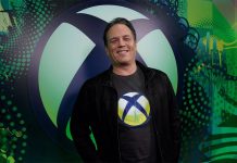 Phil Spencer posta vídeo comentando sobre o Developer Direct e aniversário do Xbox phil-spencer-xbox