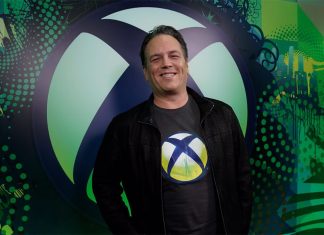 Phil Spencer posta vídeo comentando sobre o Developer Direct e aniversário do Xbox phil-spencer-xbox