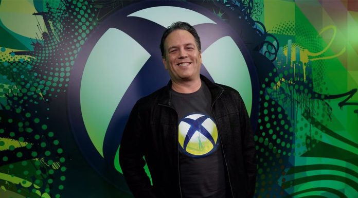 Relembre as principais mudanças promovidas por Phil Spencer no Xbox phil-spencer-xbox