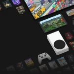 DOIS NOVOS JOGOS chegaram no Game Pass! – 04 de novembro