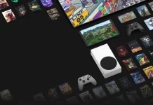 DOIS NOVOS JOGOS chegaram no Game Pass! – 04 de novembro