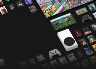 DOIS NOVOS JOGOS chegaram no Game Pass! – 04 de novembro