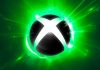 Sete jogos disponíveis no Xbox terão seus servidores desativados nos próximos meses Xbox Games Showcase 2025
