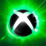 Sete jogos disponíveis no Xbox terão seus servidores desativados nos próximos meses Xbox Games Showcase 2025